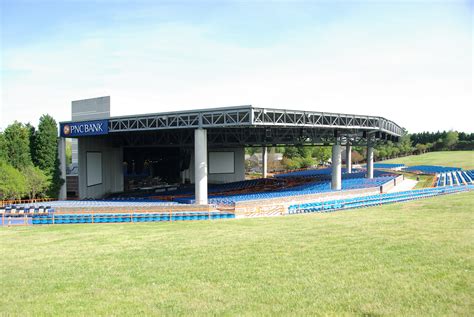 Charlotte music pavilion - PNC Music Pavilion, Charlotte: "where is the handicap parking at the PNC Music..." | Check out answers, plus see 361 reviews, articles, and 77 photos of PNC Music Pavilion, ranked No.64 on Tripadvisor among 914 attractions in Charlotte.